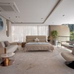 Nhance Furniture by Hrlines Architecture-sHEET11