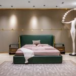 Nhance Furniture by Hrlines Architecture-sHEET12