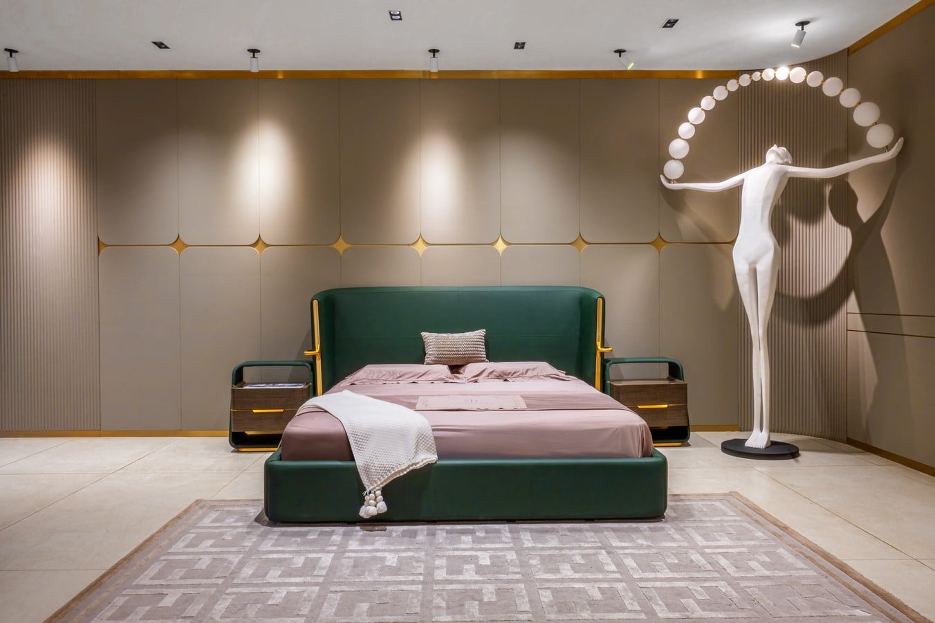 Nhance Furniture by Hrlines Architecture-sHEET12