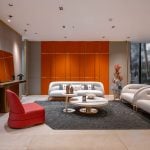 Nhance Furniture by Hrlines Architecture-sHEET13