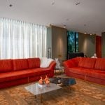 Nhance Furniture by Hrlines Architecture-sHEET14