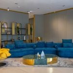 Nhance Furniture by Hrlines Architecture-sHEET15