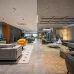 Nhance Furniture by Hrlines Architecture-sHEET2