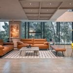 Nhance Furniture by Hrlines Architecture-sHEET3