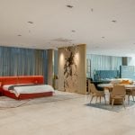 Nhance Furniture by Hrlines Architecture-sHEET4