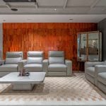 Nhance Furniture by Hrlines Architecture-sHEET5