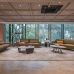 Nhance Furniture by Hrlines Architecture-sHEET6