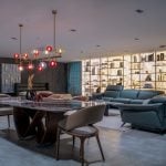 Nhance Furniture by Hrlines Architecture-sHEET7