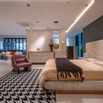 Nhance Furniture by Hrlines Architecture-sHEET8