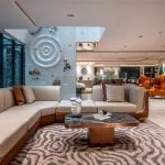 Nhance Furniture by Hrlines Architecture-sHEET9