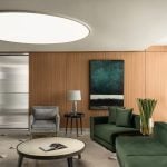 Project Oak-ay! by Design Ethics Studio-Sheet1