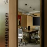 Project Oak-ay! by Design Ethics Studio-Sheet2