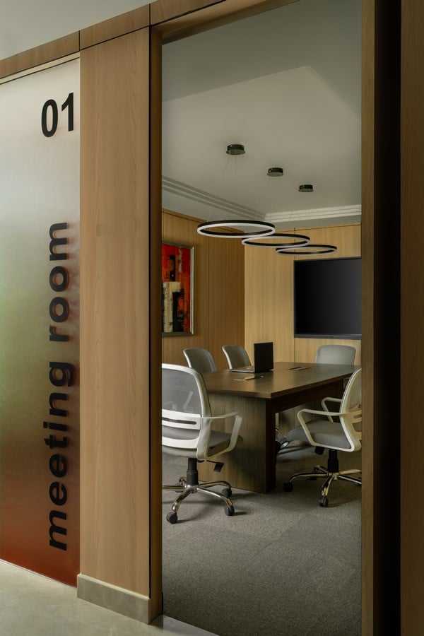 Project Oak-ay! by Design Ethics Studio-Sheet2