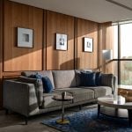Project Oak-ay! by Design Ethics Studio-Sheet3