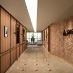 Project Oak-ay! by Design Ethics Studio-Sheet4