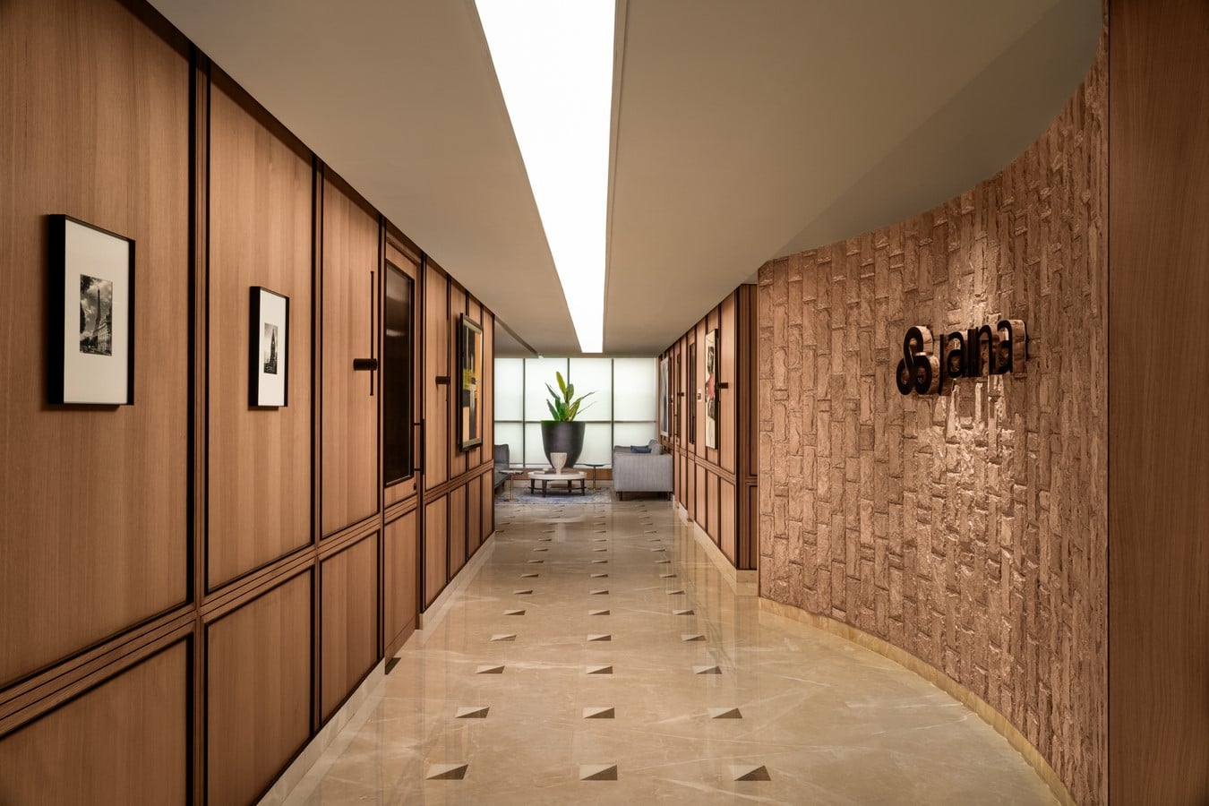 Project Oak-ay! by Design Ethics Studio-Sheet4