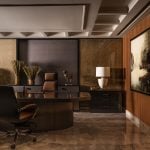 Project Oak-ay! by Design Ethics Studio-Sheet5