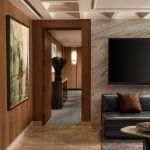 Project Oak-ay! by Design Ethics Studio-Sheet6