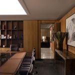 Project Oak-ay! by Design Ethics Studio-Sheet7
