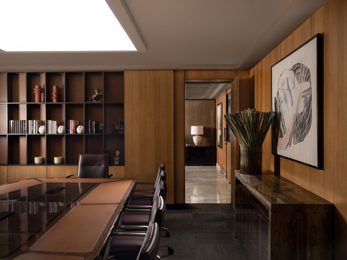 Project Oak-ay! by Design Ethics Studio-Sheet7