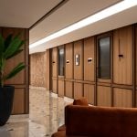 Project Oak-ay! by Design Ethics Studio-Sheet8