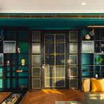 Stained in Turquoise by Custom Design Stories-Sheet6