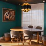 Stained in Turquoise by Custom Design Stories-Sheet7