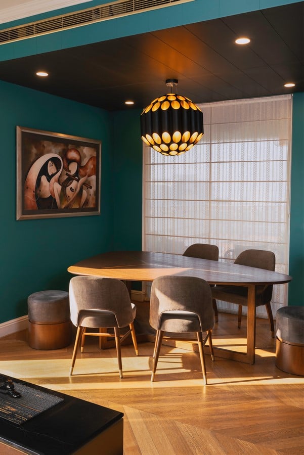 Stained in Turquoise by Custom Design Stories-Sheet7
