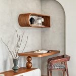 A Canopy of Weaves by Alkove-Design-Sheet1