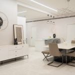 The Neutral House by TEVA Architects-Sheet1