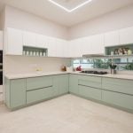 The Neutral House by TEVA Architects-Sheet10