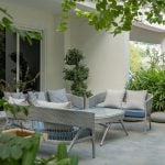 The Neutral House by TEVA Architects-Sheet2