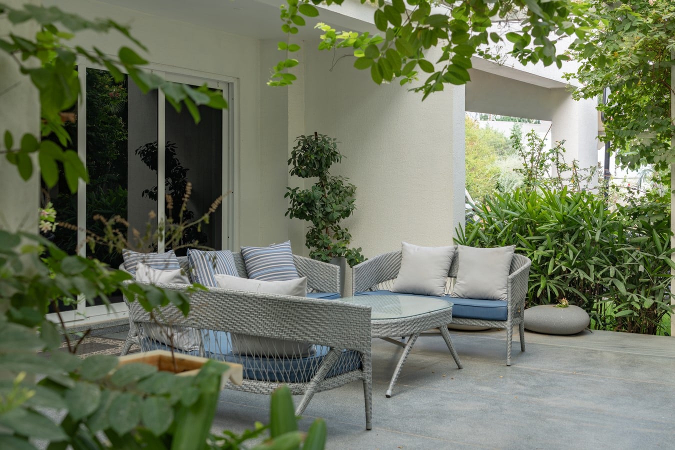 The Neutral House by TEVA Architects-Sheet2