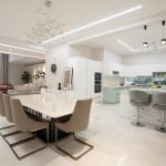 The Neutral House by TEVA Architects-Sheet3