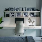 The Neutral House by TEVA Architects-Sheet4
