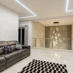 The Neutral House by TEVA Architects-Sheet6