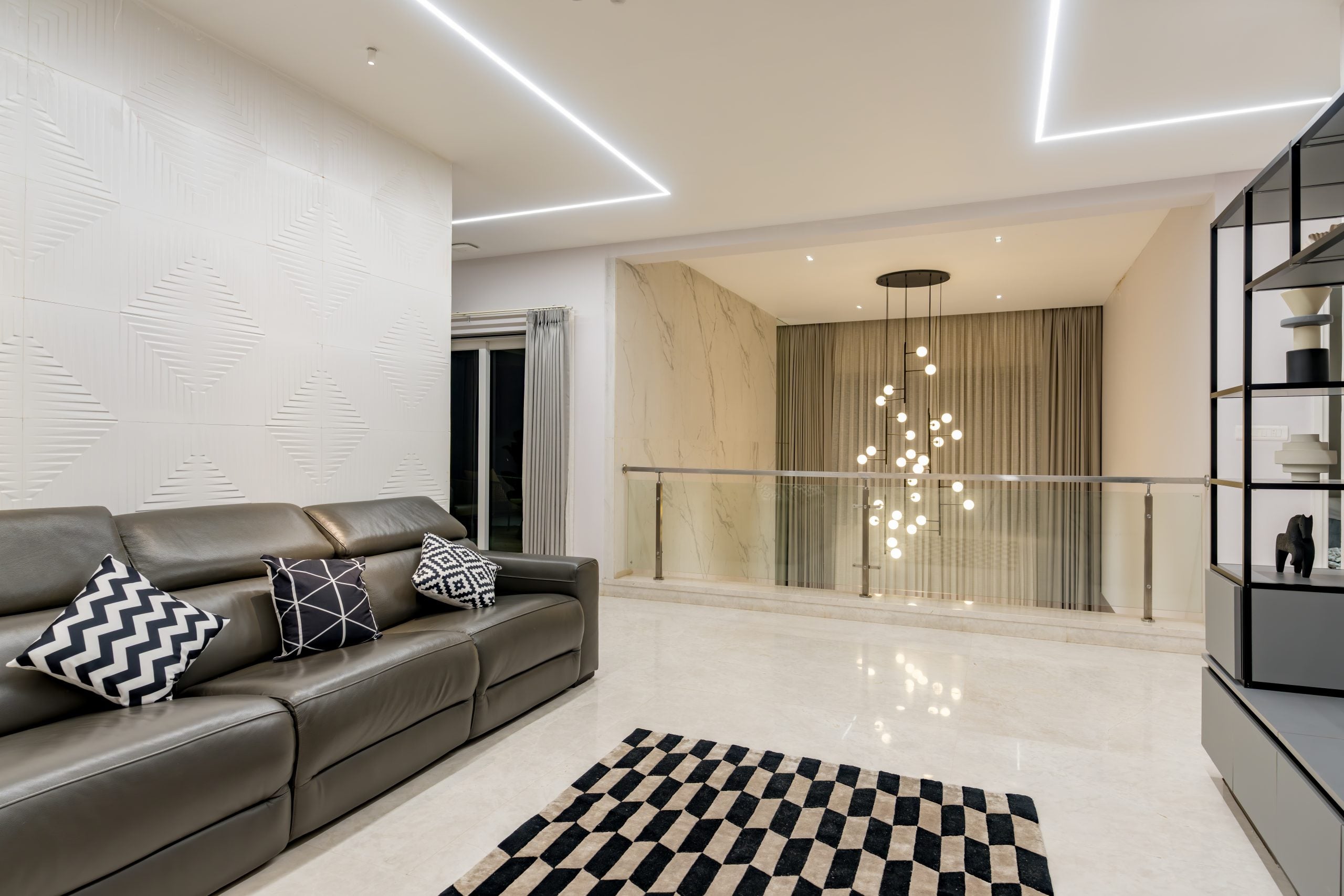 The Neutral House by TEVA Architects-Sheet6