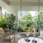 The Neutral House by TEVA Architects-Sheet7