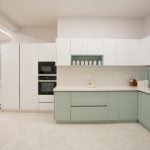 The Neutral House by TEVA Architects-Sheet8