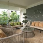 The Neutral House by TEVA Architects-Sheet9