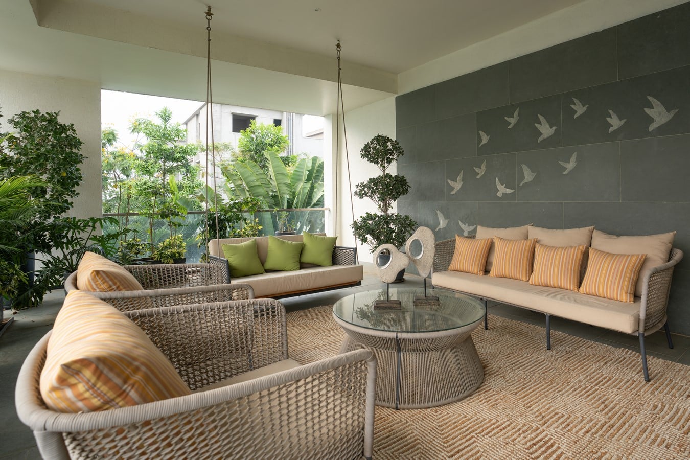 The Neutral House by TEVA Architects-Sheet9