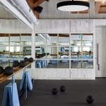 Physique 57 by Empire - The Living Company-Sheet2