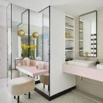 Physique 57 by Empire - The Living Company-Sheet4