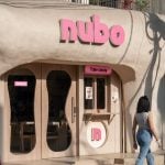 Nubo by Studiio Dangg-Sheet1
