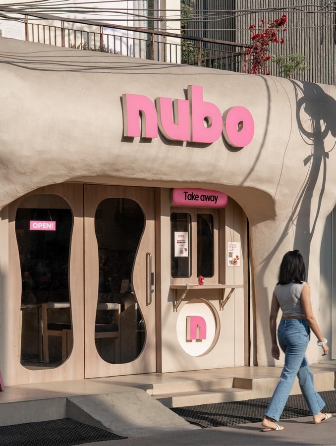Nubo by Studiio Dangg-Sheet1