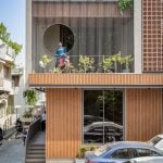 A Cube House by Prashant Parmar Architect-Sheet1