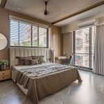 A Cube House by Prashant Parmar Architect-Sheet11