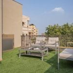 A Cube House by Prashant Parmar Architect-Sheet12