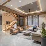 A Cube House by Prashant Parmar Architect-Sheet2