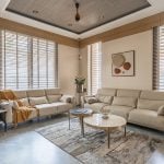 A Cube House by Prashant Parmar Architect-Sheet3